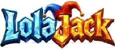 Lolajack